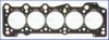 AUDI 074103383D Gasket, cylinder head